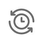 Real-Time Updates